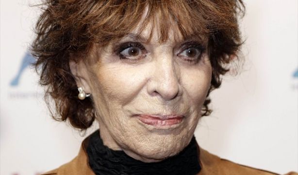 Encarnita Polo: crimen en una residencia de mayores