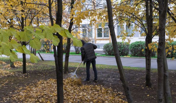 Viviendo la injusticia en mi día a día