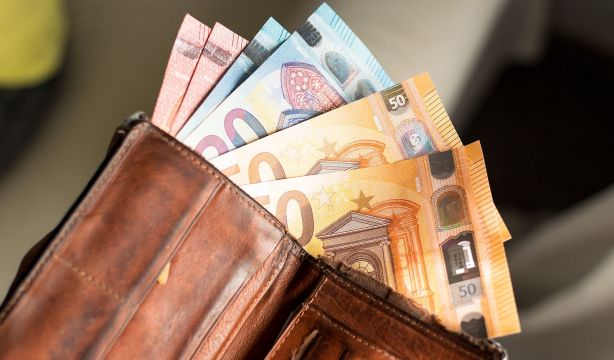 La Seguridad Social no reconoce mis años cotizados en Cuba