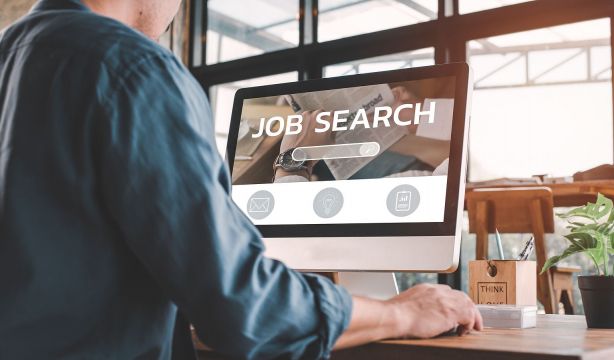 Por qué no puedes pedir el paro mientras te queden vacaciones retribuidas