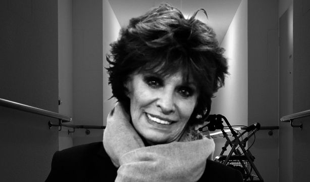 Caso Encarnita Polo: denuncian la falta de residencias psicogeriátricas