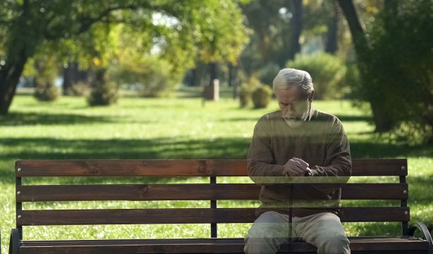 Las desapariciones, una amenaza para los mayores vulnerables: hubo más de 1.000 en 2024