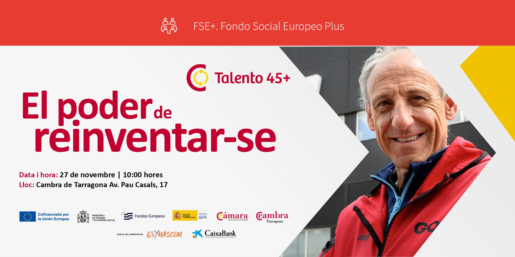 3 FACEBOOK X Tarragona1024x512 3 FACEBOOK X Tarragona1024x512