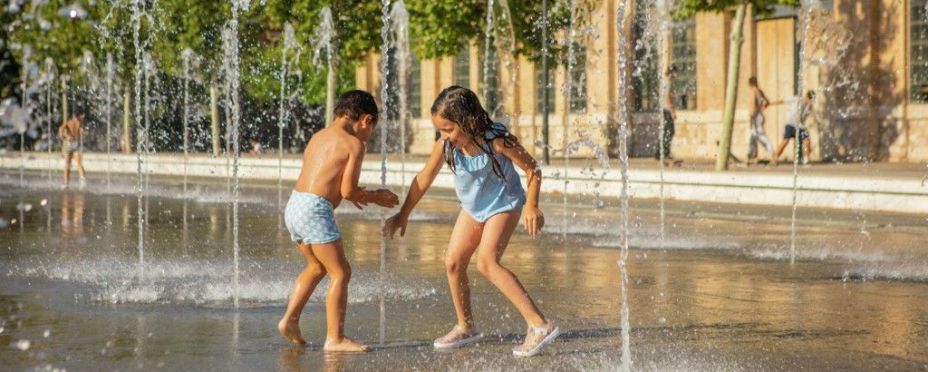 Foto: Ayuntamiento de Valencia. Foto: Ayuntamiento de Valencia.