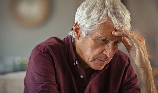 Al 90% de los españoles les preocupa sufrir una enfermedad neurológica alguna vez. Foto: Bigstock.