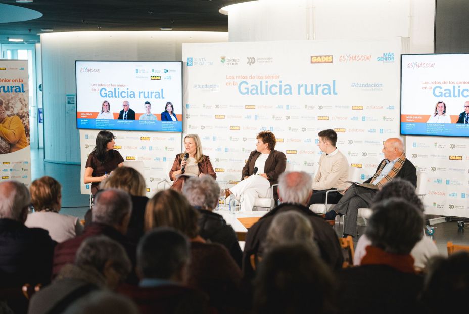 maikblond 03973 (1) (1)