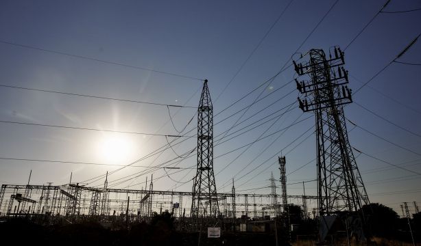 La factura de la luz de este invierno puede ser hasta un 45% más barata que la de un año antes