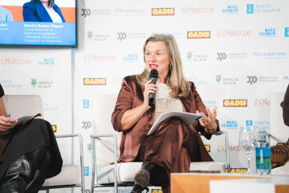 maikblond 03971 (2) (1)