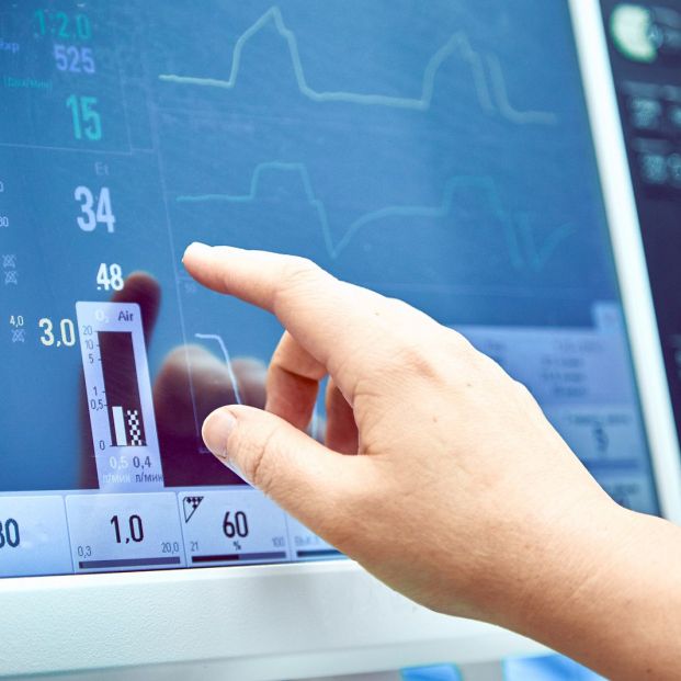 En que consiste la sedación y cómo puede afectar a las personas mayores En que consiste la sedación y cómo puede afectar a las personas mayores