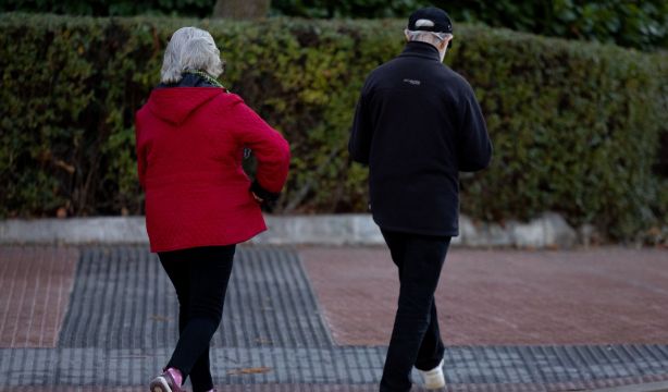 La ayuda de la Seguridad Social que puede sumar hasta 140 euros al mes en la pensión de jubilación