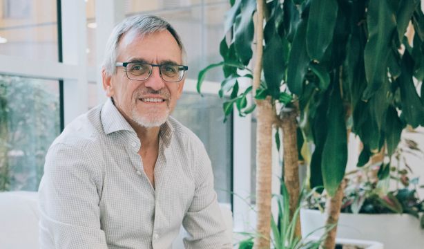 “Es el momento menos amargo de la historia del cáncer de páncreas”. (CNIO)