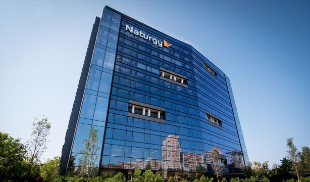 Una usuaria logra que Naturgy le devuelva los 750 euros de más cobrados en su factura de la luz