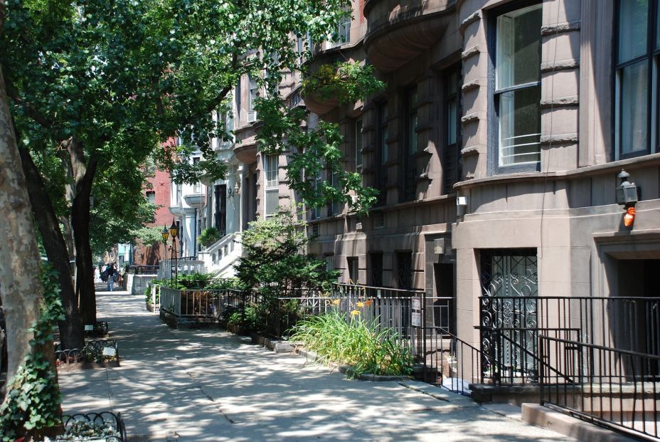 bigstock Manhattan Cityscape Street Sce 1789540 bigstock Manhattan Cityscape Street Sce 1789540