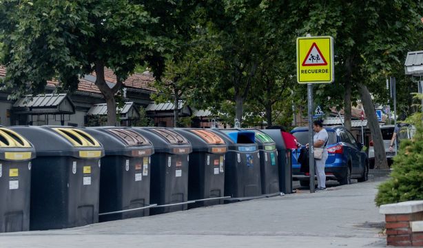 ¿Propietario o inquilino?: quién debe pagar la nueva tasa de basuras en viviendas alquiladas