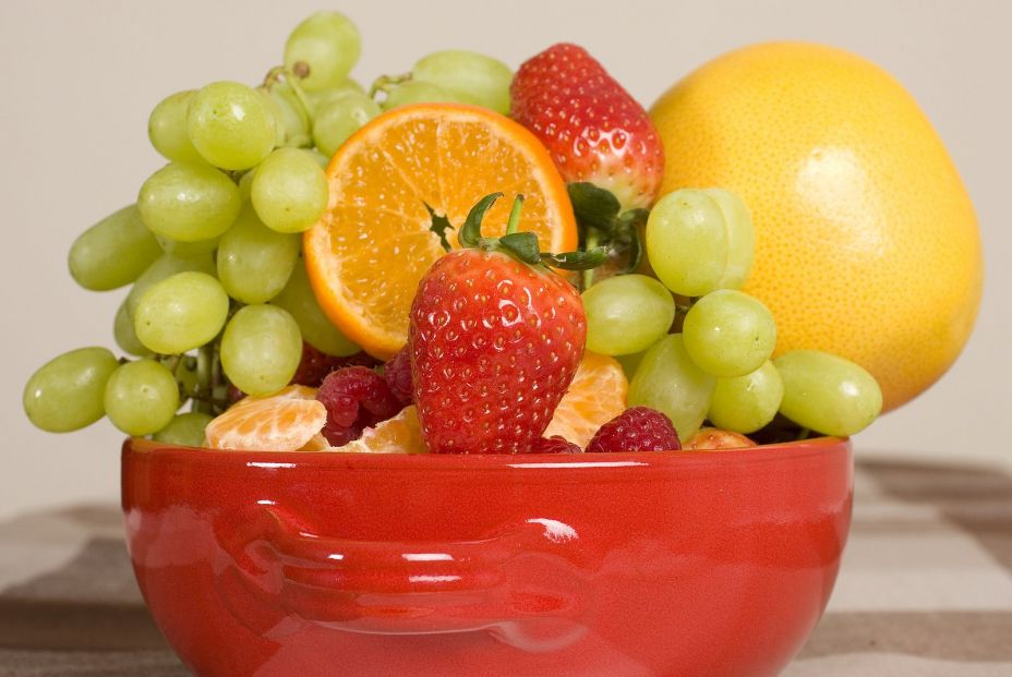 Foto: Bigstock. Foto: Bigstock.