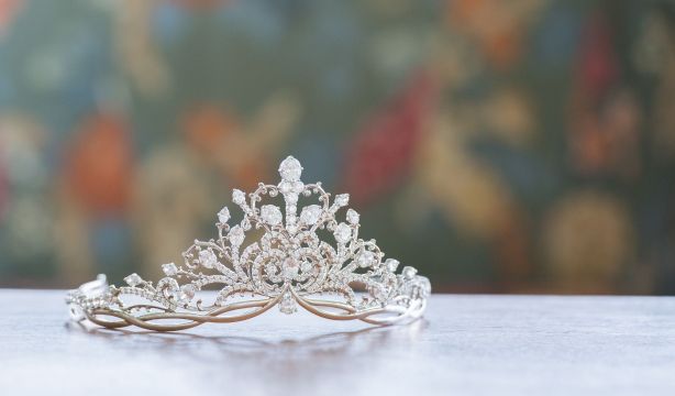 Dos candidatas mayores de 40 años compiten en Miss Universo (Bigstock) Dos candidatas mayores de 40 años compiten en Miss Universo (Bigstock)