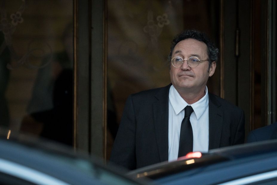 Álvaro García Ortíz Álvaro García Ortíz