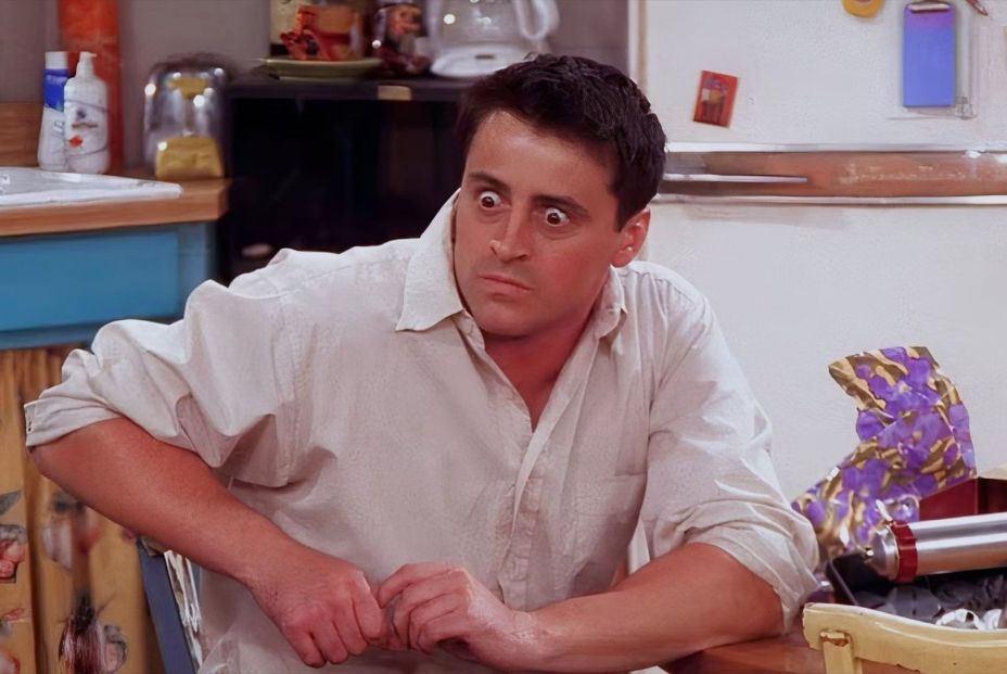 Foto: Europa Press. Foto: Europa Press.