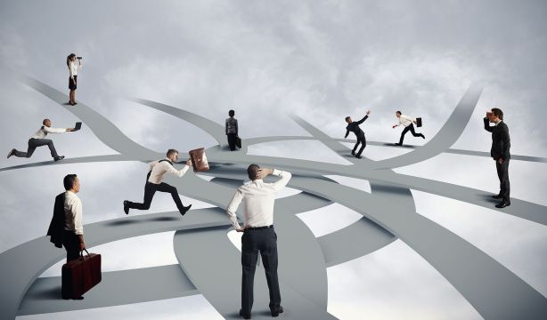 El Pacto de Toledo, en la encrucijada: cómo pagar las pensiones 'boomer' sin dañar a los jóvenes