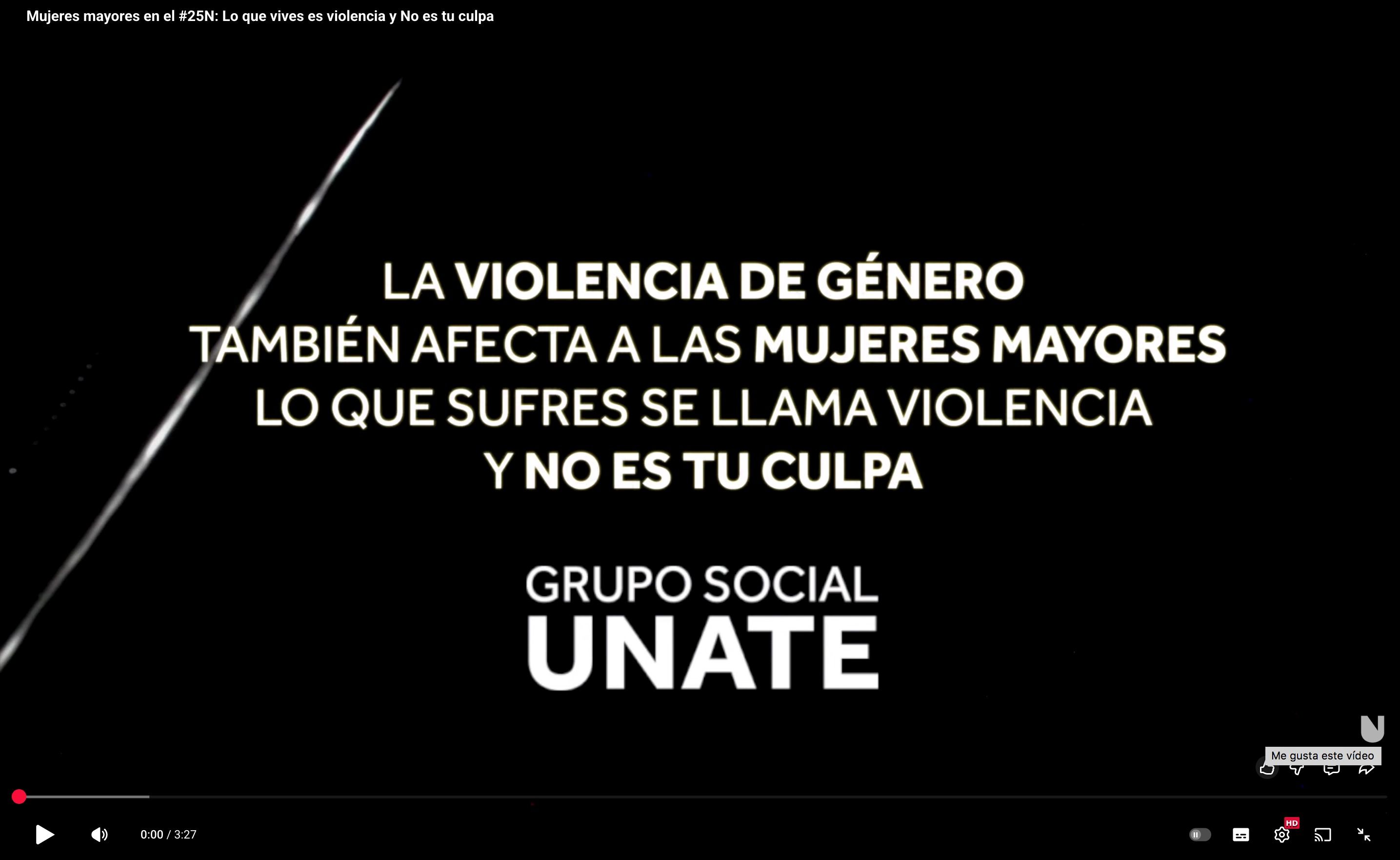 VIDEOVIOLENTÓMETRO