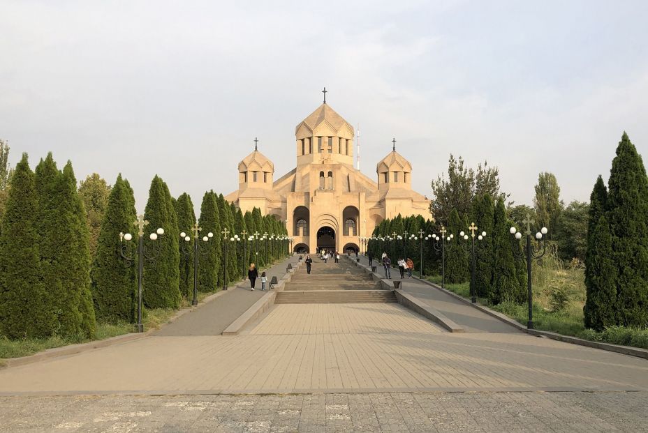 Black Friday en Mundosenior: disfruta de descuentos únicos para tu próximo viaje