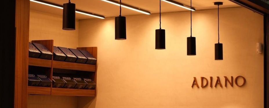 Foto: Europa Press. Foto: Europa Press.