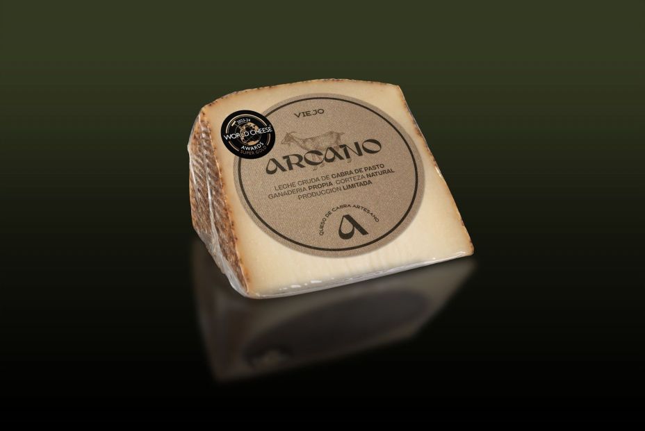 Foto: Europa Press. Foto: Europa Press.