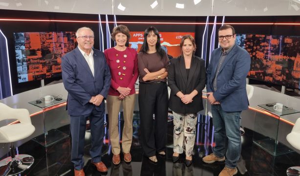 Apps seguras para sénior