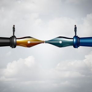 Carlos Bravo (CCOO): "30 años del Pacto de Toledo: Estabilidad y confianza del sistema público de pensiones"