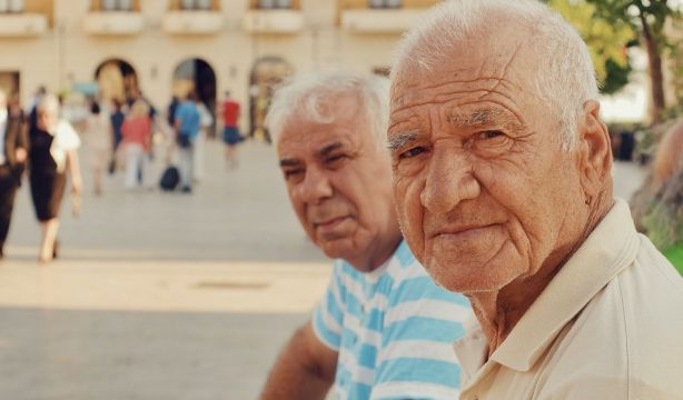 Carlos Bravo (CCOO): "30 años del Pacto de Toledo: Estabilidad y confianza del sistema público de pensiones"