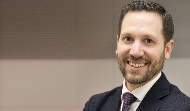 Jon Andoni Duñabeitia: "Toda persona mayor de 60 tendría que hacerse una evaluación cognitiva"