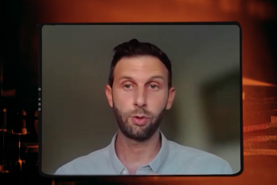 Captura de pantalla 2025 11 24 a las 13.11.46