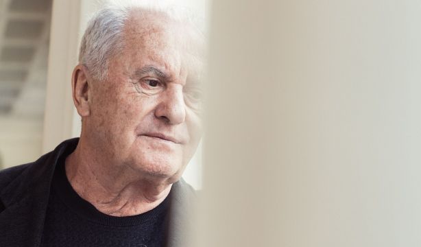 Víctor Manuel: "Hay gente a la que no le importaría volver a una dictadura"