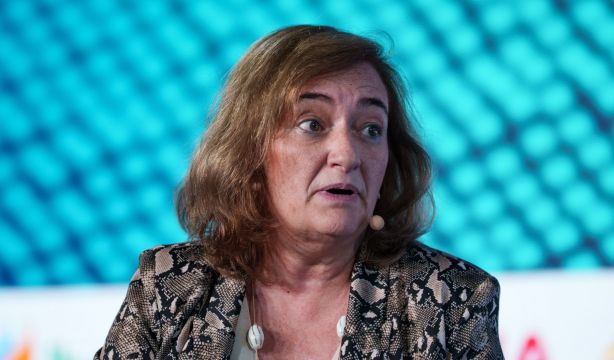La AIReF avisa: la regla de gasto en pensiones no sirve para medir los posibles desvíos