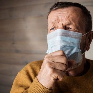 Sanidad confirma que la gripe se ha adelantado este año en varias comunidades del norte de España