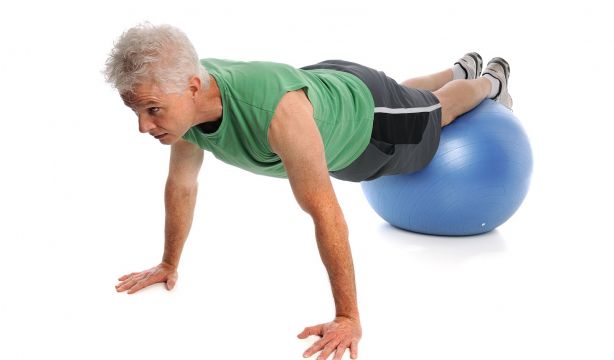  El fenómeno de los ataques cardíacos durante las fiestas y cómo evitarlo. (Bigstock)