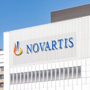 La Comisión Europea aprueba Scemblix (asciminib) de Novartis 
