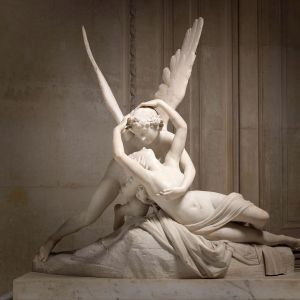 La sexualidad y los mayores