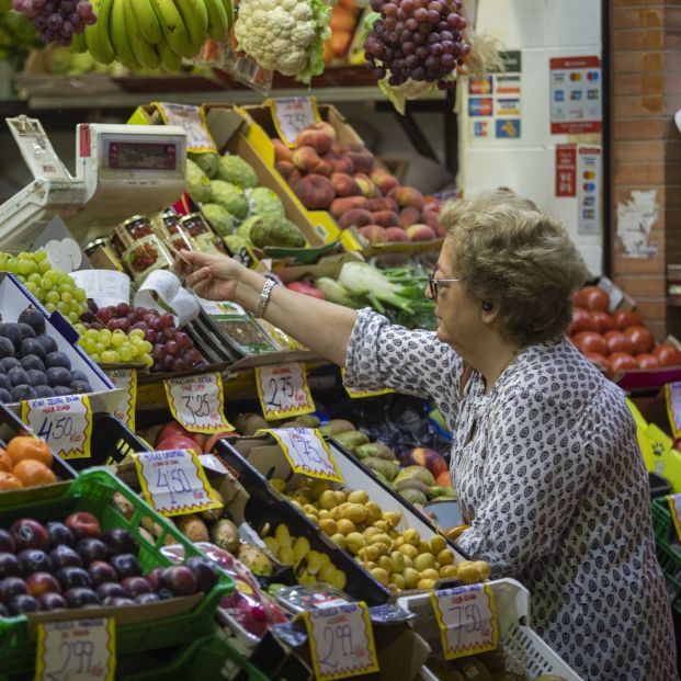 Cuidar lo cercano, el gran desafío de nuestro tiempo