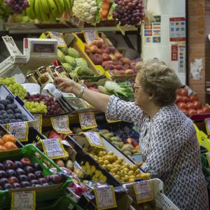 Cuidar lo cercano, el gran desafío de nuestro tiempo
