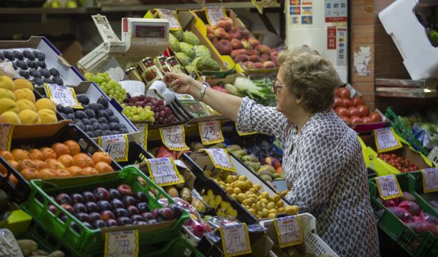 Cuidar lo cercano, el gran desafío de nuestro tiempo