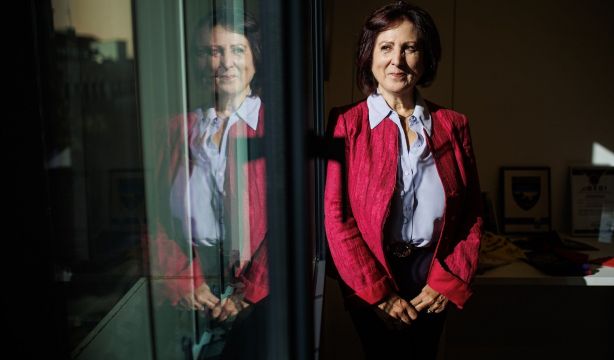 El Gobierno propone a Teresa Peramato como nueva fiscal general del Estado