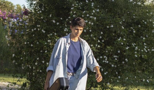 El homenaje a Antonio Flores llega a los cines: "Para él fue muy difícil desmarcarse del apellido"