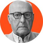 Alejandro Otero Davila