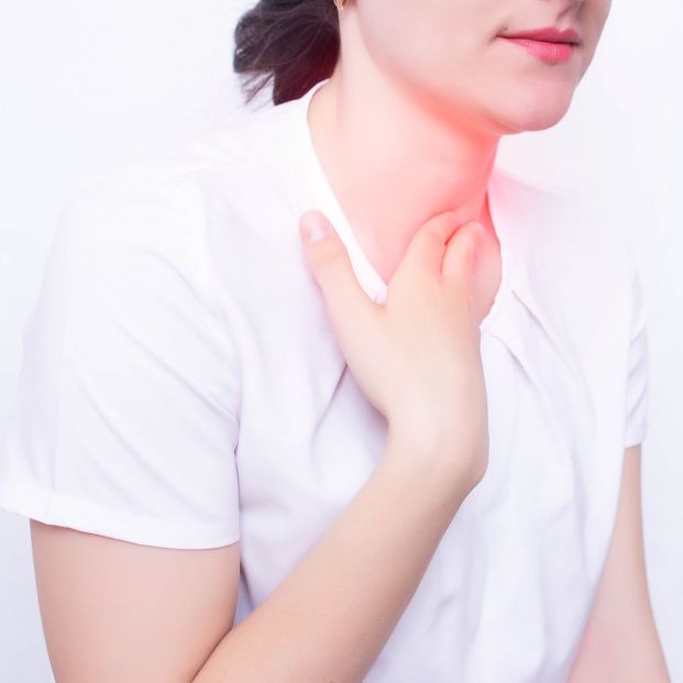 ¿Disfonía o afonía? ¿Disfonía o afonía?