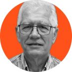 Antonio Matinero Labrid