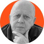 Blas Esteban Barranco