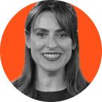 Cristina Estévez Cristina Estévez