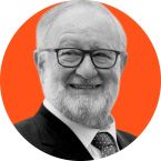 Fernando González Urbaneja