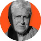 Inmaculada Ruiz Inmaculada Ruiz